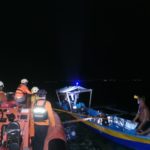 IMG 20220324 WA0002
