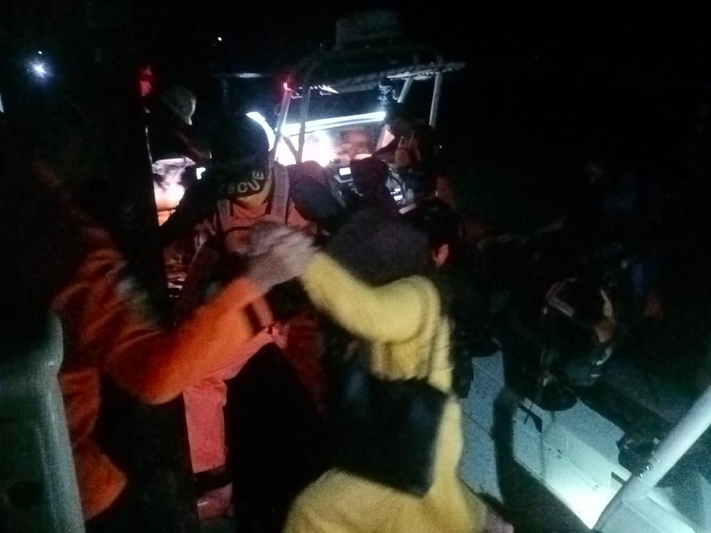 IMG 20220324 WA0031