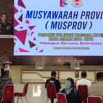IMG 20220325 WA0011
