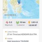 IMG 20220326 WA0030