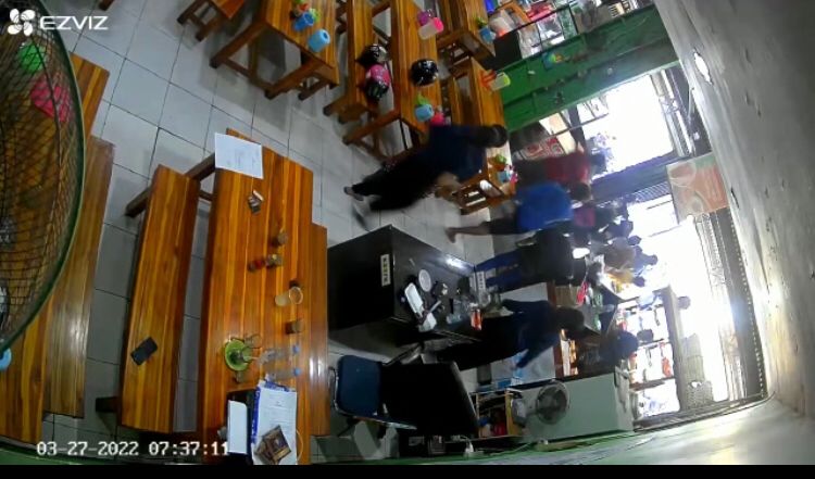 IMG 20220329 WA0022