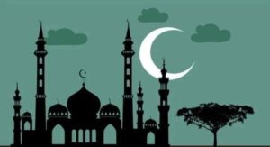 Solusi Jika Terjadi Perbedaan Mulai Puasa 1 Ramadhan