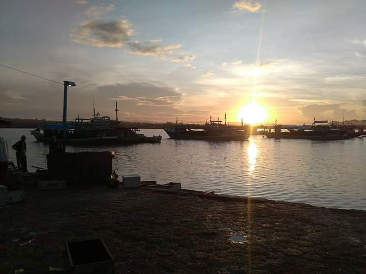 FB IMG 1649814659162