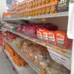 FB IMG 1650610613383
