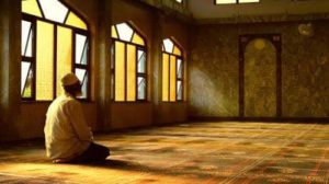Amalan Sunnah di Bulan Ramadhan yang Bisa Dilakukan