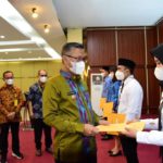 IMG 20220402 WA0006