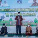 IMG 20220407 WA0018