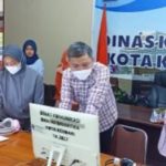 IMG 20220408 WA0021