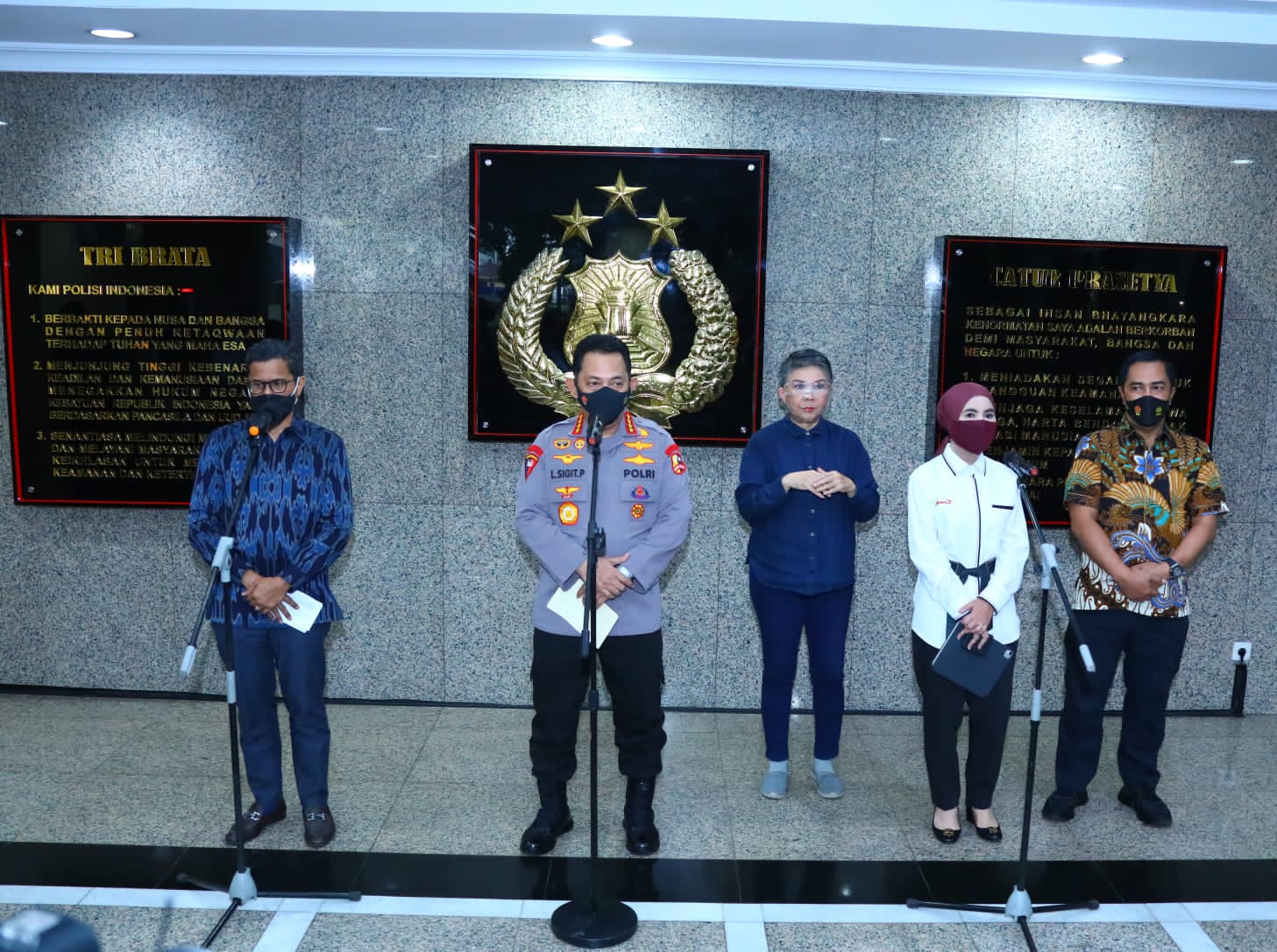 IMG 20220409 WA0030