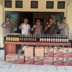 IMG 20220410 WA0007
