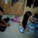 IMG 20220410 WA0009