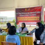 IMG 20220412 WA0024