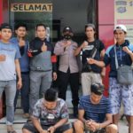 IMG 20220412 WA0027