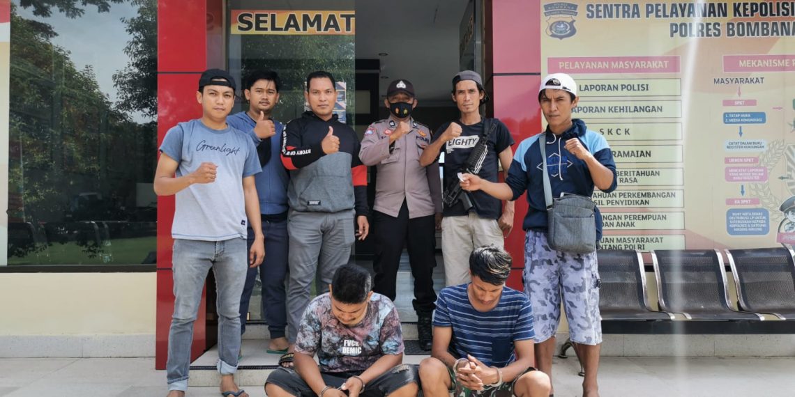 IMG 20220412 WA0027