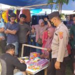IMG 20220412 WA0029