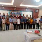 IMG 20220413 WA0015