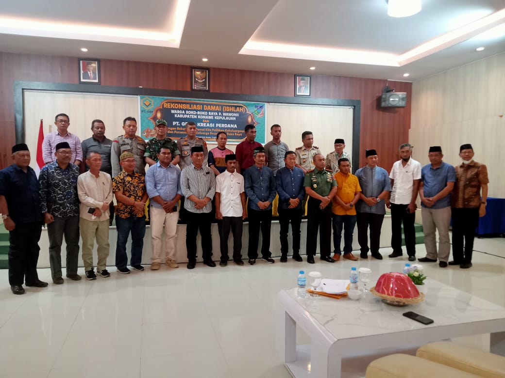IMG 20220413 WA0015