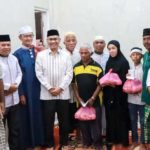 IMG 20220419 WA0014