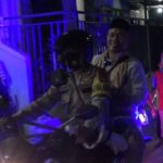 IMG 20220420 WA0022