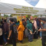 IMG 20220423 WA0009