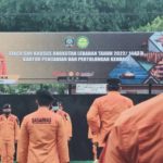 IMG 20220426 WA0008
