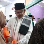 IMG 20220427 WA0008