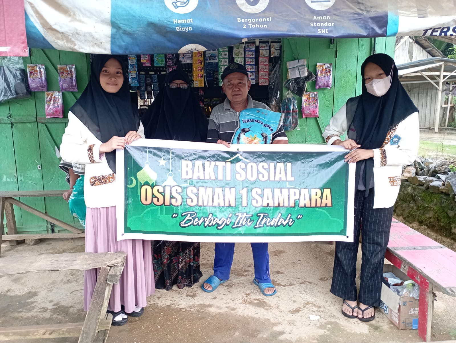 IMG 20220427 WA0016