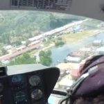 IMG 20220428 WA0002