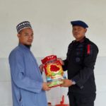 IMG 20220429 WA0006