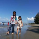FB IMG 1651932071453