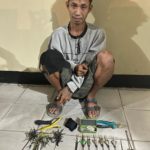 IMG 20220504 WA0005