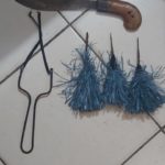 IMG 20220504 WA0012