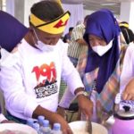 IMG 20220509 WA0010