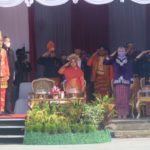 IMG 20220509 WA0016