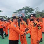 IMG 20220512 WA0013