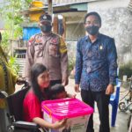 IMG 20220512 WA0014