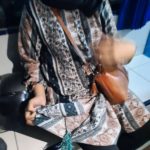 IMG 20220516 WA0006