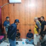 IMG 20220516 WA0025
