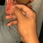 IMG 20220517 WA0067