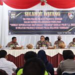IMG 20220517 WA0094