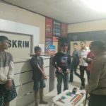IMG 20220518 WA0010