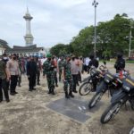 IMG 20220518 WA0046