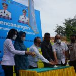 IMG 20220518 WA0053