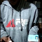 IMG 20220520 WA0037