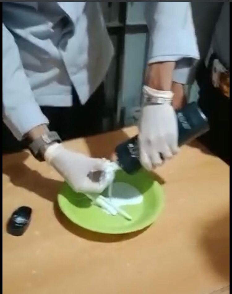 IMG 20220524 WA0017