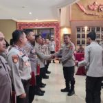 IMG 20220525 WA0003