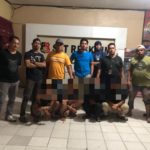 IMG 20220602 WA0009