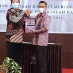 IMG 20220602 WA0010