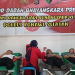 IMG 20220606 WA0009