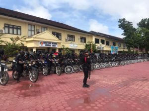 IMG 20220607 WA0004